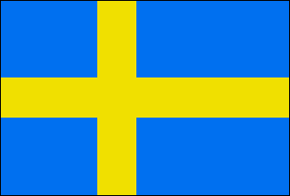 Fsweden
