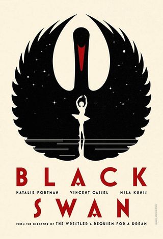 Black_swan_poster-3