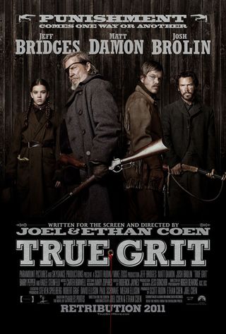 True_grit_international_poster_1-