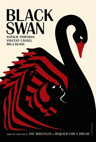 Black_swan_poster-2