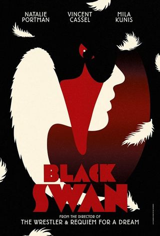 Black_swan_poster-5