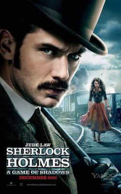 Sherlock-Holmes-A-Game-Of-Shadows-Jude-Law